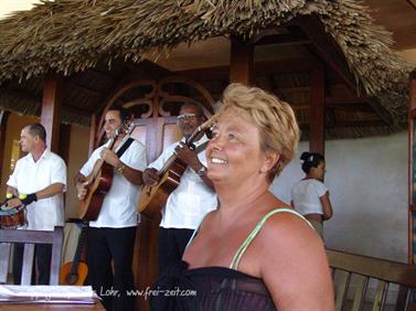 2010 Cuba, Holguin, Hotel Rio de Oro, Paradisus, DSC00102b_B740